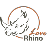 love-rhino.de Hochwertiger Silberschmuck im einzigartigem Nashorn Design